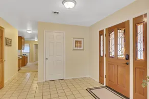 Spacious Home in Yuba City - Image 3
