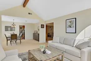 Spacious Home in Yuba City - Image 5