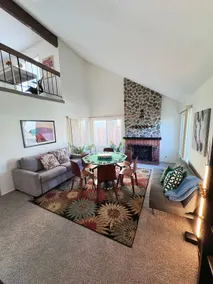Beautiful house in mira mesa San Diego - Image 4