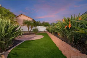 Beautiful house in mira mesa San Diego - Image 3