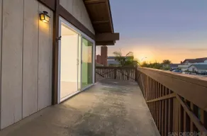 Beautiful house in mira mesa San Diego - Image 5