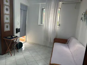 Thissio Gazi apartment with private parking - Image 3