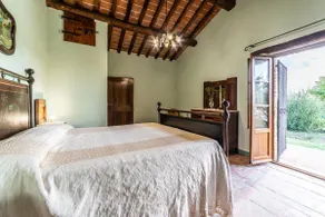 ”Carnovalino” 2+1 | 50 sqm - Image 4