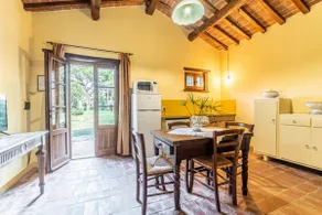 ”Carnovalino” 2+1 | 50 sqm - Image 3