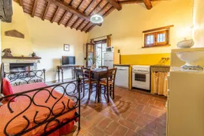”Carnovalino” 2+1 | 50 sqm - Image 2