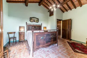 ”Carnovalino” 2+1 | 50 sqm - Image 5