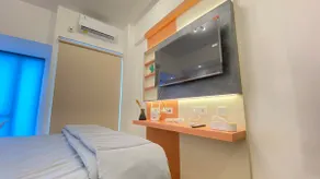 Cozy Luxury studio in tangerang near SMS serpong - Image 2