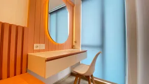 Cozy Luxury studio in tangerang near SMS serpong - Image 3