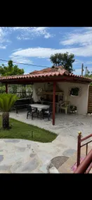 Emis House - Image 4