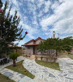 Emis House - Image 5