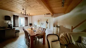 DAS AUTHENTIKER-DAS HAUS - Die Domaine d'Autrefois & Spa **** Stehend 10 Pers - Image 2