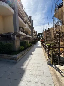 Casa Lella 7 Marino - Image 3