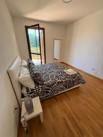 Casa Lella 7 Marino - Image 5