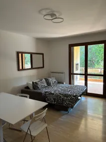 Casa Lella 7 Marino - Image 2