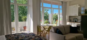 Cozy flat in Famagosta area near the Unipol Forum di Assago - Image 2