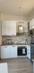 Cozy flat in Famagosta area near the Unipol Forum di Assago - Image 4