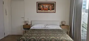 Cozy flat in Famagosta area near the Unipol Forum di Assago - Image 3