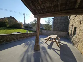 Lu Stâve - Image 5