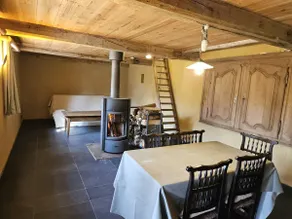 Lu Stâve - Image 2