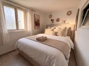 Appartement 2 chambres, Comfortable • Orly 15 min - Image 2