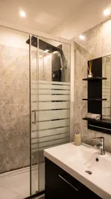 Appartement 2 chambres, Comfortable • Orly 15 min - Image 5