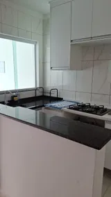 House in Parque das Nações - Image 3
