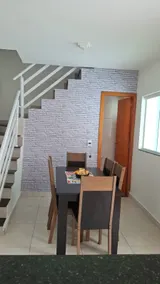 House in Parque das Nações - Image 2