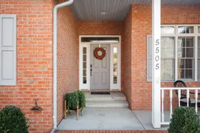 Muncie Blue Nest - Image 2