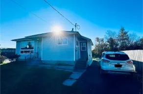 Two Bedroom Fully Serviced Home - Image 2
