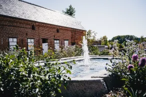 Moulin Brune - Nature Escape - SPA - Breakfast - Image 2