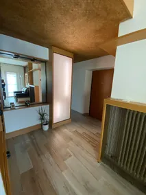 Casa Giusy - Image 4