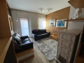 Casa Giusy - Image 3