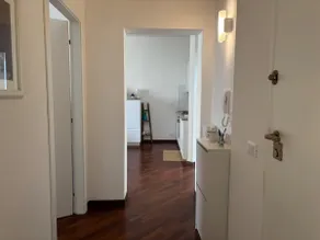 [Very central] Comfortable three-room apartment - Image 5