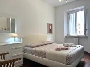 [Very central] Comfortable three-room apartment - Image 4