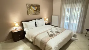 Luxury Countryside House - Image 5