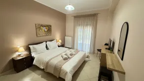 Luxury Countryside House - Image 3