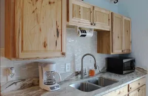 Ocean Fun Condo at Beachview 302 w/ Free Parking - Image 5