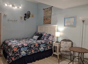 Ocean Fun Condo at Beachview 302 w/ Free Parking - Image 2