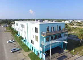 Ocean Fun Condo at Beachview 302 w/ Free Parking - Image 3