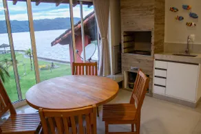 Apartamento in Bracuí - Turtle Refuge - Image 5
