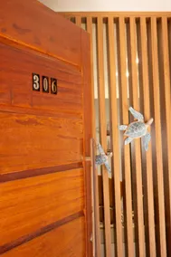 Apartamento in Bracuí - Turtle Refuge - Image 2