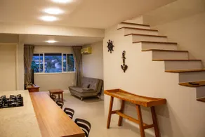 Apartamento in Bracuí - Turtle Refuge - Image 3