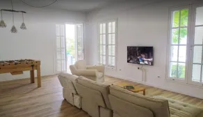 Casa Isla Bonita - Image 3