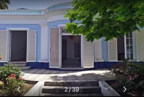Casa Isla Bonita - Image 2