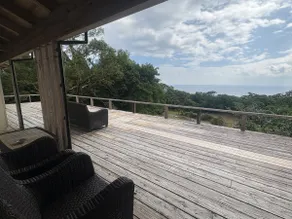 Ocean Breeze Villa - Image 3