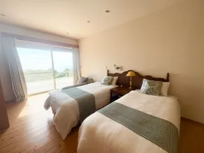 Ocean Breeze Villa - Image 5