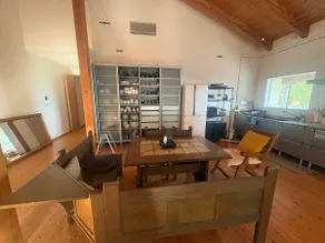 Ocean Breeze Villa - Image 4
