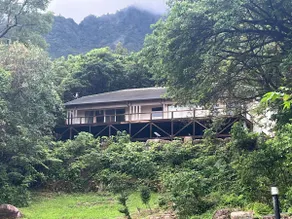 Ocean Breeze Villa - Image 2