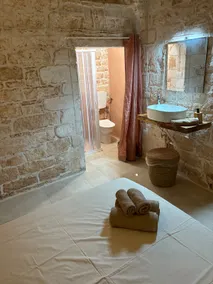Liuzzi rooms offers total relaxation - Image 5