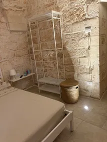 Liuzzi rooms offers total relaxation - Image 2